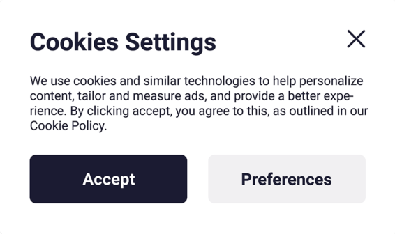 Cookie